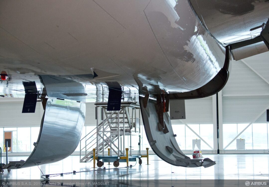 We optimize fleet readiness by providing technical support in all areas throughout the product life cycle