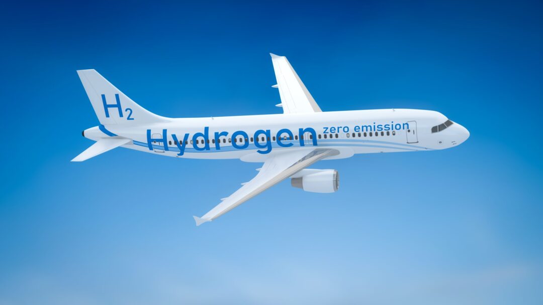 The ONEiRE R&D initiative, focused on pioneering the next generation of hydrogen-powered aircraft with low to zero emissions, has successfully concluded.