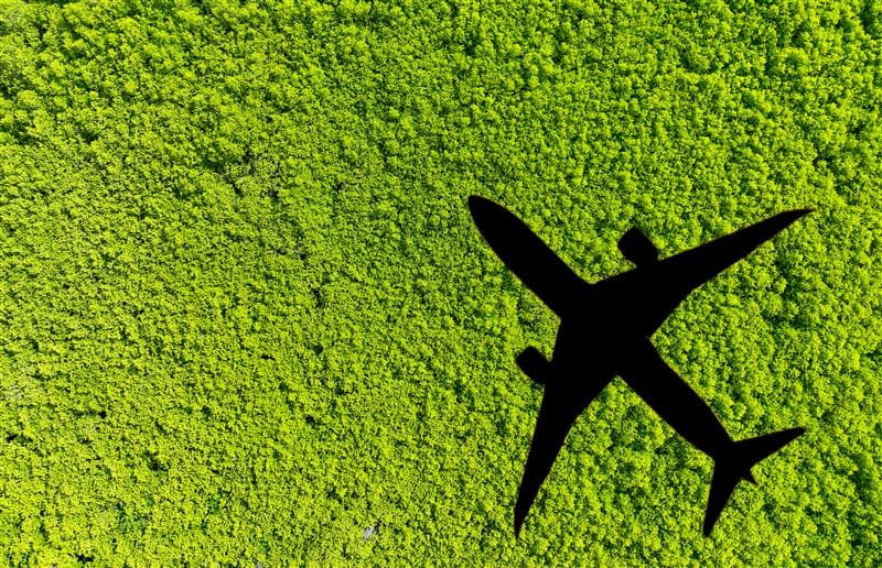 CT leads CLAH2RENH3CE, the zero-emission solution for aviation that will transform the industry
