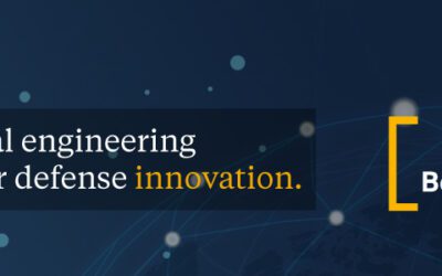CT participa en FEINDEF 2025 presentando nuevas tecnologías en simulación, IA y desarrollo tecnológico e integración