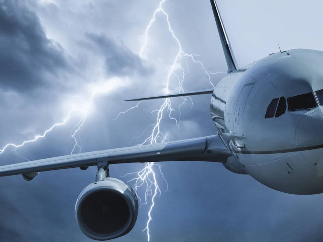 CT apuesta por la nanotecnología en el proyecto Protect-Air para un futuro aéreo más sostenible.