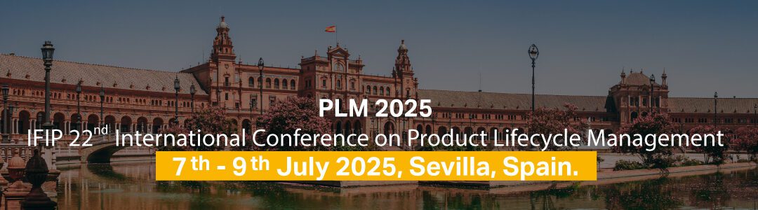 CT and CADTECH Drive Business Efficiency and Sustainability at PLM IC 2025.
