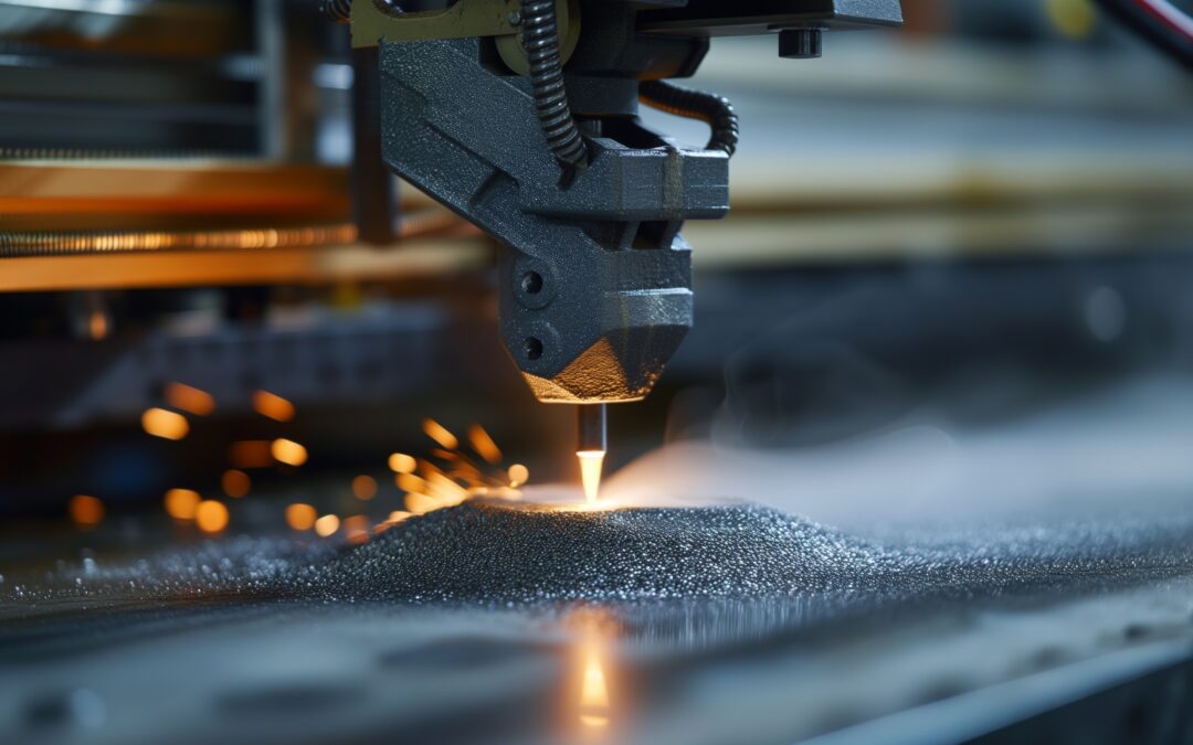 CT optimizes the structural design of sustainable aerospace components in the European CLASCO project.