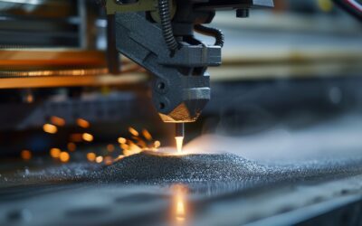 CT optimizes the structural design of sustainable aerospace components in the European CLASCO project.