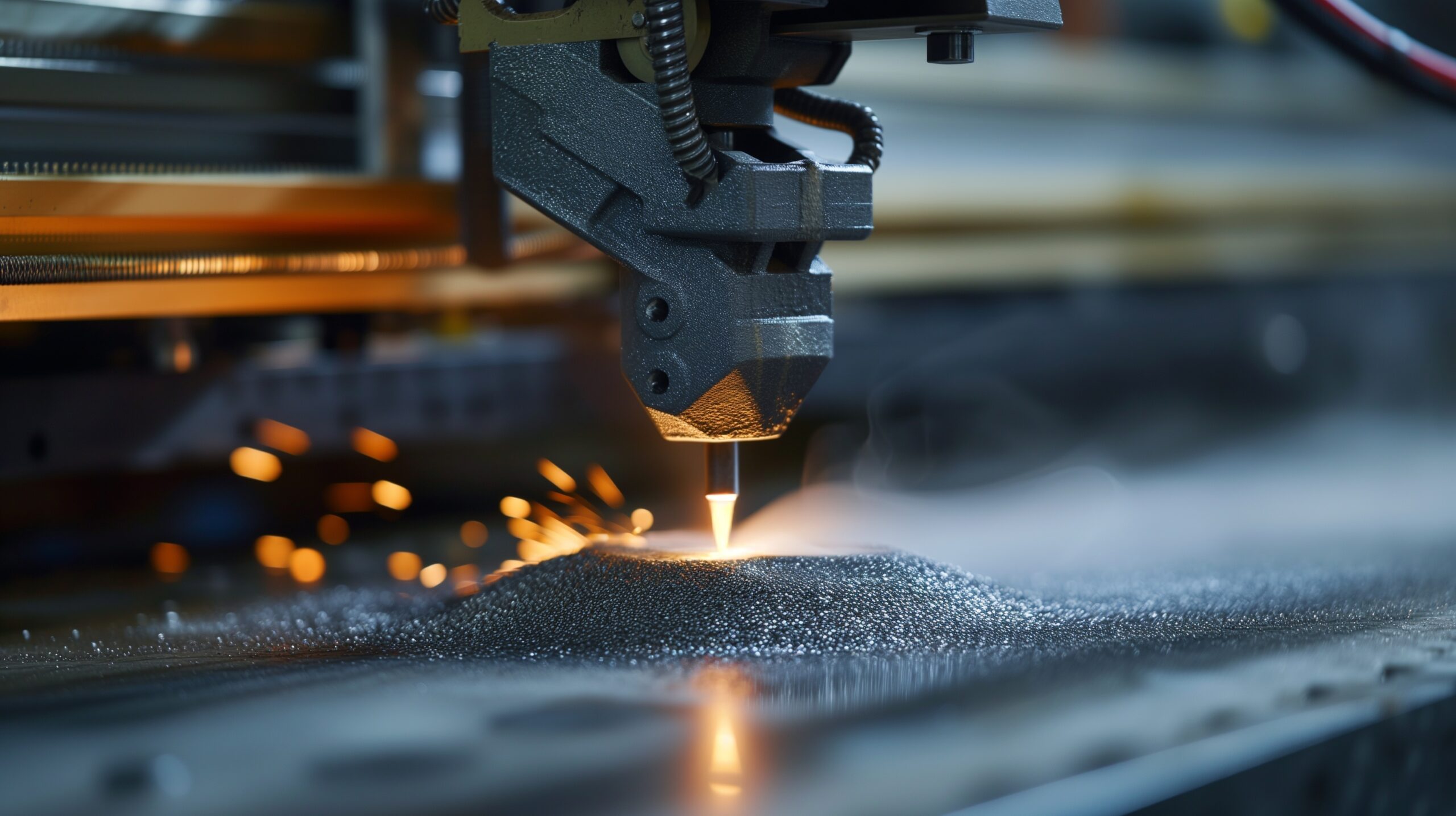 CT optimizes the structural design of sustainable aerospace components ...