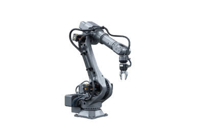 CT drives the development of technologies for safer and more advanced remote nuclear maintenance.