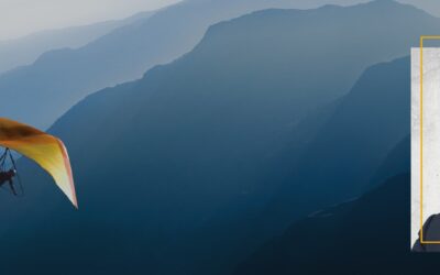 Sven Schreiber, promovido a Country Manager de CT para Alemania.