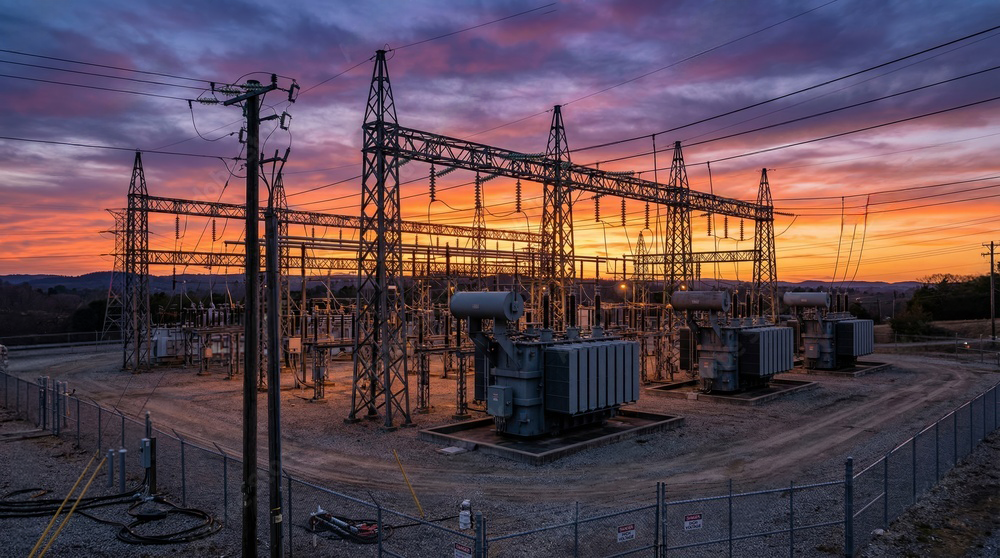 CT Engineering Group contributes to the commissioning of new substations to strengthen Spain’s power transmission grid