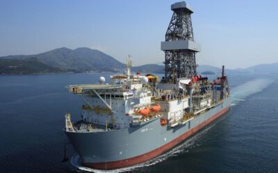 CT Engineering Group assure la maintenance des systèmes électriques des navires ABB dans plus de 20 pays