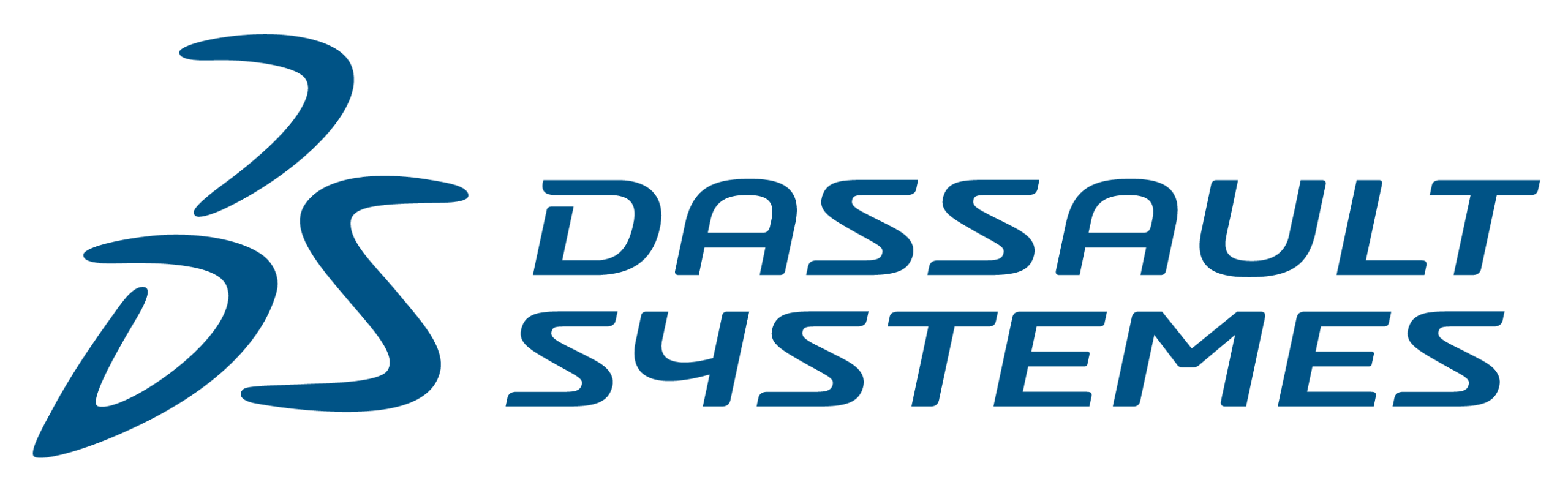 3DS_Corp_Logotype_Blue_RGB 1