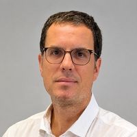 Jordi Aguasca