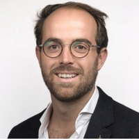 Lucas-Fraisse