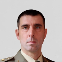 Pedro Valdés Guía