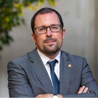 Raul-Blanco-Diaz