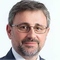 Roberto-Trigo-Martinez